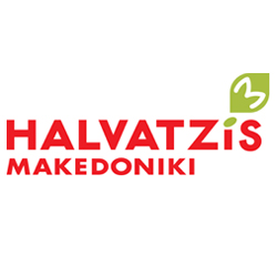 halvatzis – makedoniki