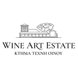 wine art estate