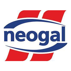 neogal