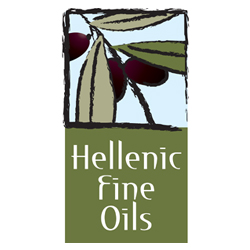 hellenic fine oils