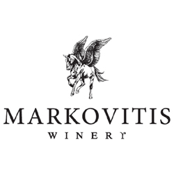 markovitis winery