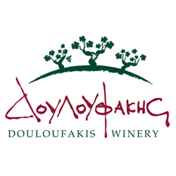 douloufakis winery