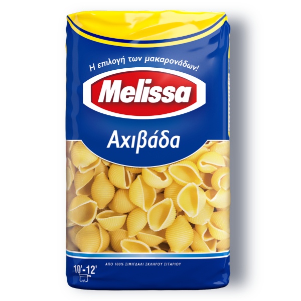 “melissa” gnocchi thick