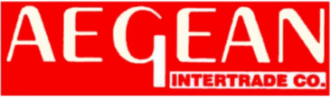 aegean-logo-1998