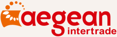 aegean-logo-2007